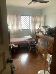 Neptune Court (D15), Apartment #465651191
